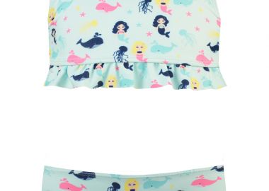 Μπικίνι τύπωμα γοργόνες | ΕΜΠΡΙΜΕ - Energiers - 